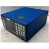 Image 2 : Marposs #J886YM10130 P7 ME Controller