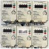 Image 1 : Lot of (6) Oriental Motor #BLFD30S2 Brushless DC Motor Drives