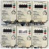 Lot of (6) Oriental Motor #BLFD30S2 Brushless DC Motor Drives