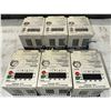 Image 3 : Lot of (6) Oriental Motor #BLFD30S2 Brushless DC Motor Drives
