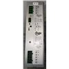 mgv #SPH1013-7214 Power Supply