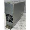 Image 2 : mgv #SPH1013-7214 Power Supply