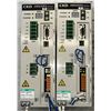 (2) CKD #AX9000TS-U2 Absodex Drivers