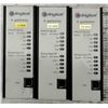 Image 1 : (3) Anybus X-gateway #AB7800-F Profibus DP Master-EhterNet/IP Slaves