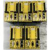 Image 1 : (5) Dina Elektronik Modules as Pictured