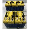 Image 2 : (5) Dina Elektronik Modules as Pictured