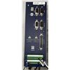 Sieb & Meyer #0362140DC0000 Power Supply