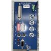 Image 1 : Dittel #AE6000-4AE-RS232 Marposs AE-Module