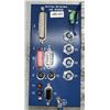 Dittel #AE6000-4AE-RS232 Marposs AE-Module