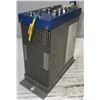Image 2 : Dittel #AE6000-4AE-RS232 Marposs AE-Module