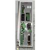 Image 1 : IAI Corporation #SCON-CA-150A-CC-0-2 Drive