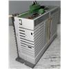 Image 2 : IAI Corporation #SCON-CA-150A-CC-0-2 Drive