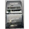 Image 2 : (2) Marposs #U8985001708 Touch Screens