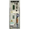 Image 1 : CKD #AX9000TS-U2 ABSODEX Driver