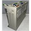 Image 2 : CKD #AX9000TS-U2 ABSODEX Driver