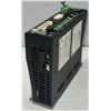 Image 2 : Oriental Motor #ARD-CD Stepping Motor Drive
