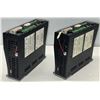 Image 2 : (2) Oriental Motor #ARD-CD-A3 Stepping Motor Drivers