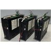 Image 2 : (3) Oriental Motor #ARD-CD-A3 Stepping Motor Drivers