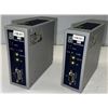 Image 2 : (2) Sieb & Meyer #0362151 Servolink 4