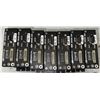 Image 1 : Lot of (7) Nanomotion #AB4-HR-E2 Driver Boxes