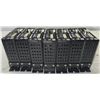 Image 2 : Lot of (7) Nanomotion #AB4-HR-E2 Driver Boxes