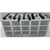 Image 2 : (5) IAI Corporation #PS-242 Power Supplies
