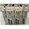 Image 2 : Lot of (3) Yaskawa Servo Packs