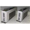 Image 2 : (2) IAI Corporation #ACON-c-20IHA-CC-0-0-ABU Drives