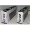 Image 2 : (2) IAI Corporation #PCON-c-35PI-CC-0-0-ABU-H Drives