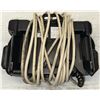 Image 2 : Denso #TP-RC7/8 410100-1580 Teach Pendant