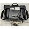 Image 2 : Denso #TP-RC7/8 410100-1761 Teach Pendant