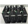 Image 2 : (4) Omron #R88D-KN04H-ML2 AC Servo Drivers