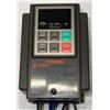 Image 1 : Fuji Electric #FVRO. 4E9S-2 Inverter