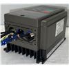 Image 2 : Fuji Electric #FVRO. 4E9S-2 Inverter