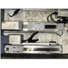 Image 2 : Lot of Misc. IAI Corporation Items as Pictured