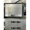 Image 8 : Lot of Misc. IAI Corporation Items as Pictured