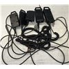 Image 2 : Lot of Misc. Tosoku Manual Pulse Generators & Handy Controllers