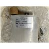 Image 8 : (4) Fukuda #LPU-300H Manifold Units
