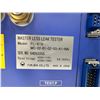 Image 3 : (2) Fukuda #FL-610-MC-02-01-02-03-A1-NN Leak Testers