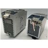 Image 2 : Lot of (2) Misc. Sola Power Supplies