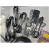 Image 2 : Lot of Misc. Cables & Cords as Pictured