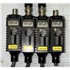 Image 1 : Lot of (4) Omron #V680-HA63B RFID Amplifier EC-06020