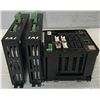 Image 2 : Lot of (3) Misc. IAI Corporation Items as Pictured
