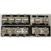 Image 2 : Lot of Misc. SMC Flow Switches