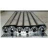 Image 2 : Lot of (6) Misc. Banner Low Voltage Luminaires