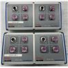 Image 1 : (2) Marposs #GP-4x4 DAQ Gage Pods