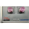 Image 3 : (2) Marposs #GP-4x4 DAQ Gage Pods