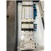 Image 2 : Lot of Festo Valves Bases and Valves