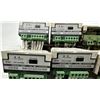 Image 3 : Lot of (8) SMC #EX120-SDN1 Modules