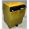 Image 2 : Pilz #PNOZX11P24VAC24VDC7n/o1n/c  ID. #777080 Module